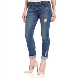 James Jeans Size 25